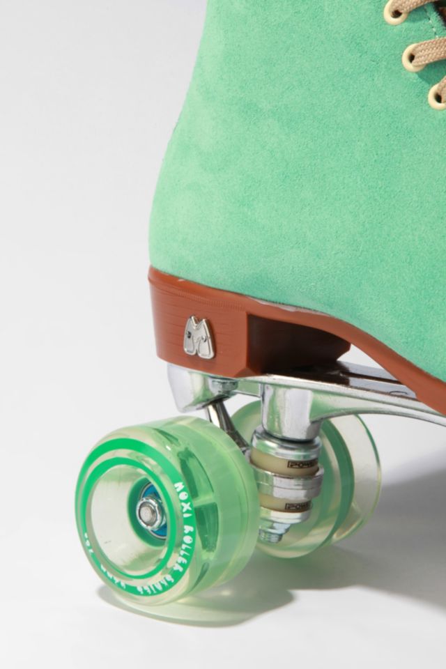Moxi Lolly Roller Skates #3