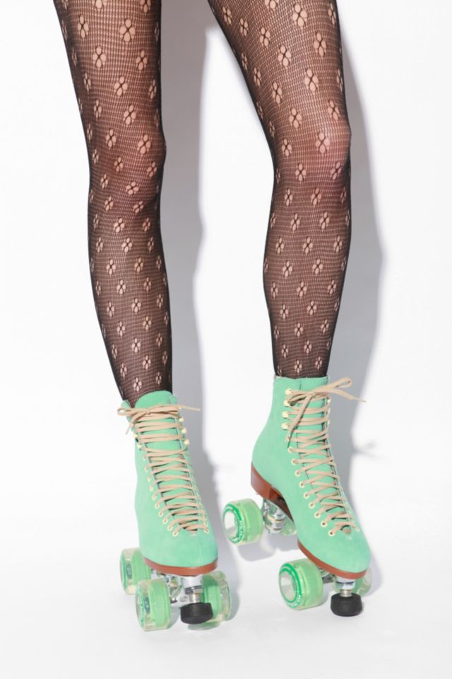 Moxi Lolly Roller Skates #4