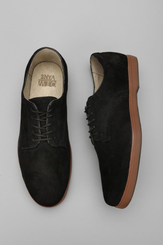OTW Vans Pritchard Shoe | Urban Outfitters