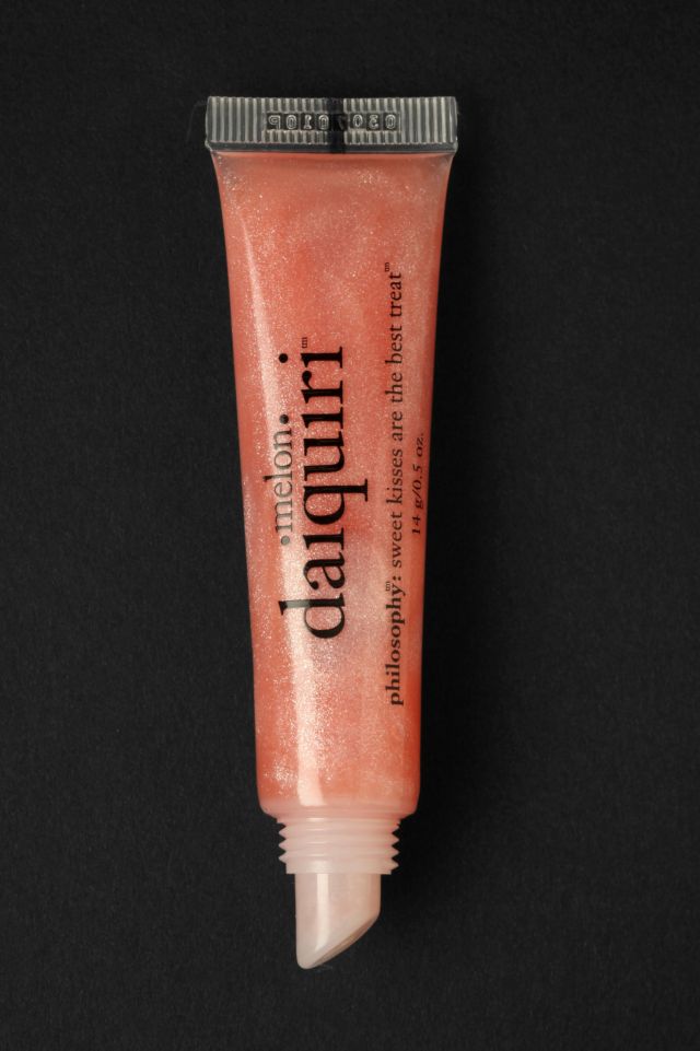 philosophy Lip Gloss #1