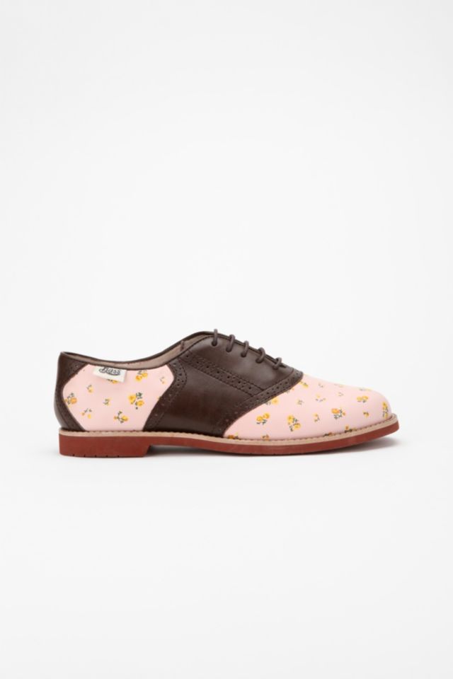 Bass rachel sale antonoff shoes