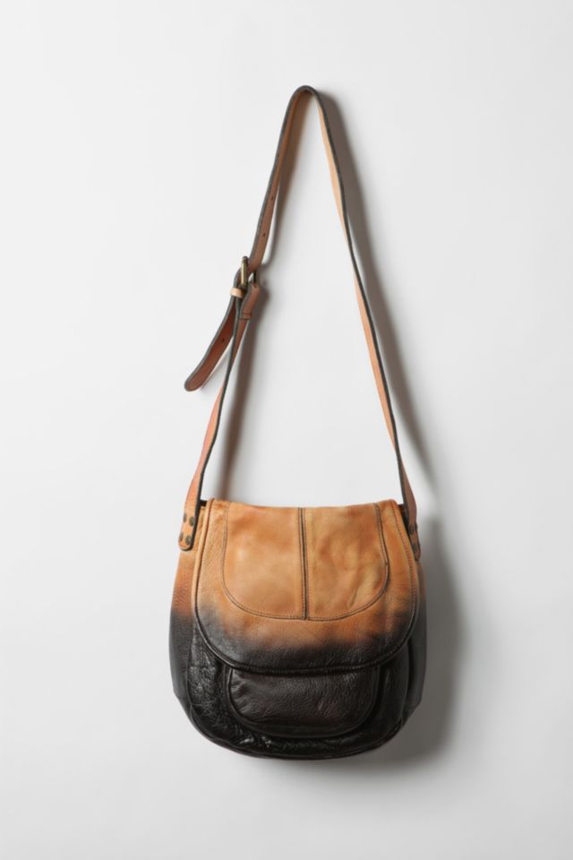 Patricia nash hotsell leather bags