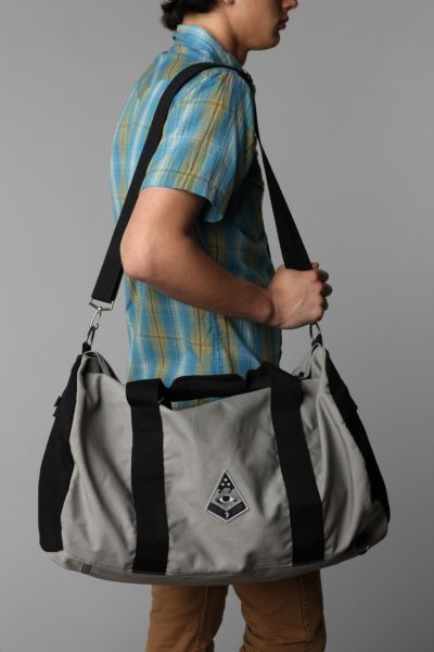 Joel tudor duffle bag on sale