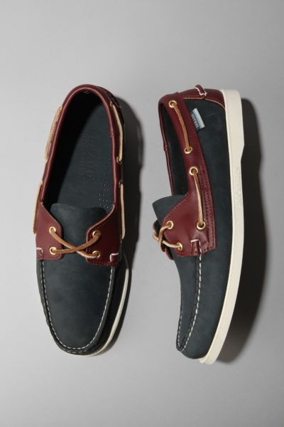 Sebago Spinnaker Boat Shoe Urban Outfitters Canada