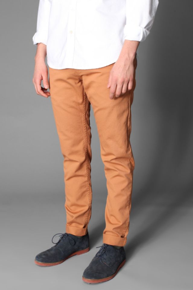 Hawkings clearance mcgill chino