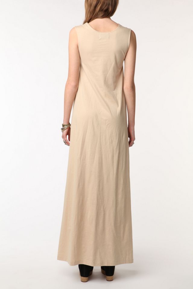 Wildfox Couture Antoinette Maxi Dress | Urban Outfitters