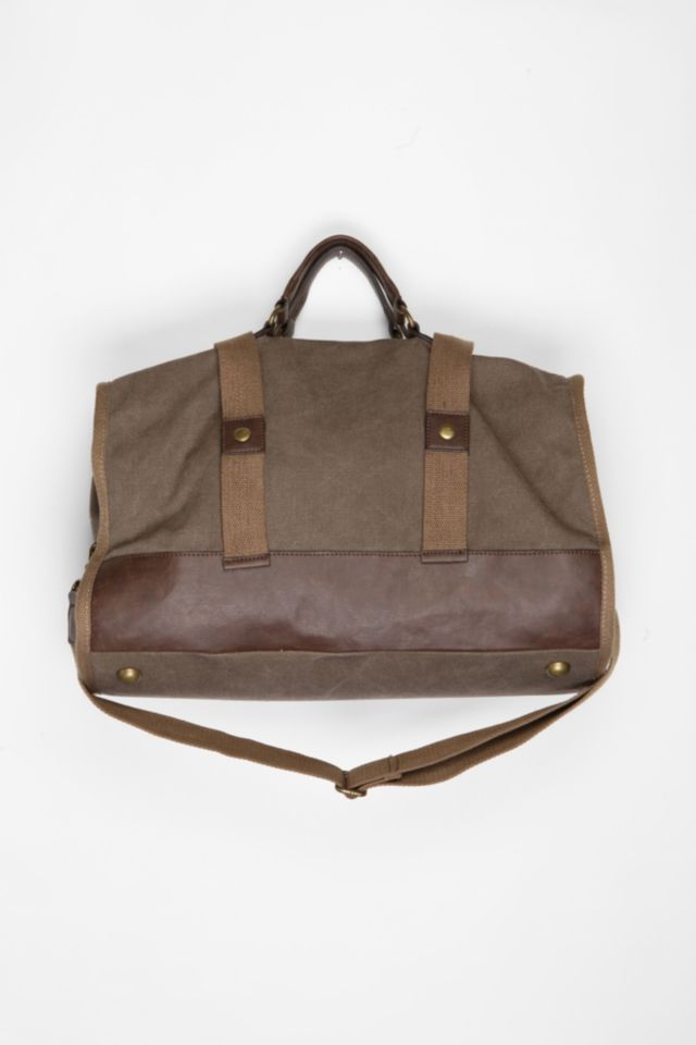 Urban outfitters weekender on sale bag