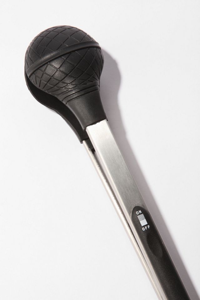 Sing Along Tongs Urban Outfitters