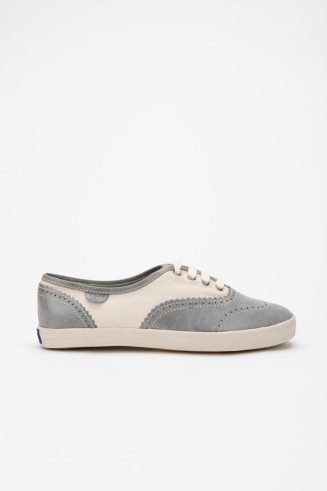 Keds Spectator Sneaker #1