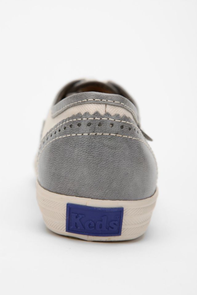 Keds Spectator Sneaker #2