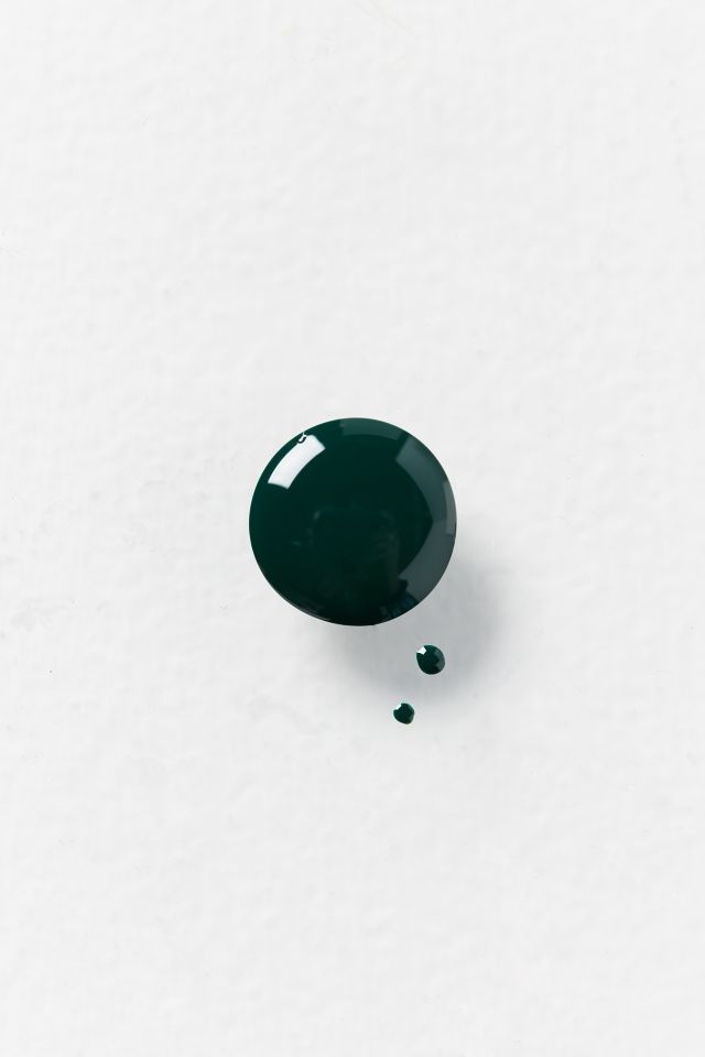 UO Classics Collection Nail Polish #1