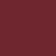 Cranberry juice