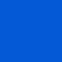 Blue velvet