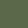 Army brat