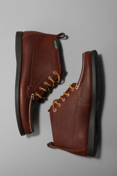 eastland seneca mid boot