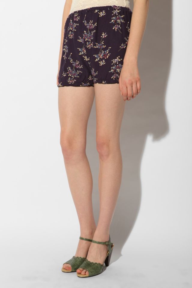 Urban Renewal Blossom Bloomers #1