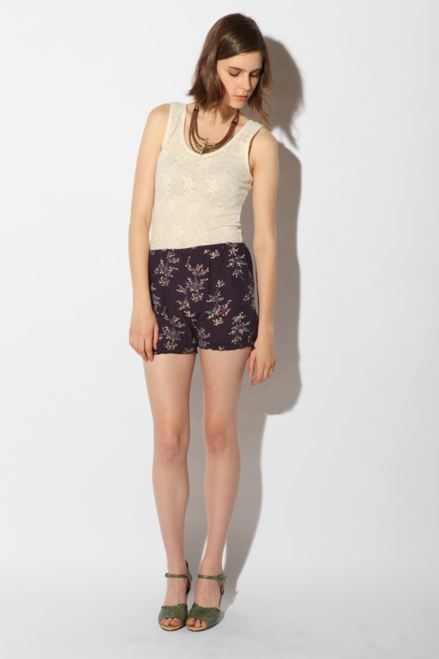 Urban Renewal Blossom Bloomers #3