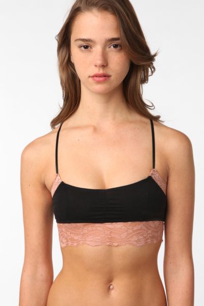 belk nursing bras