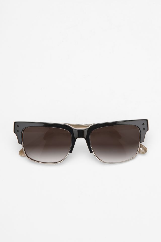 Raen Underwood Sunglasses #1