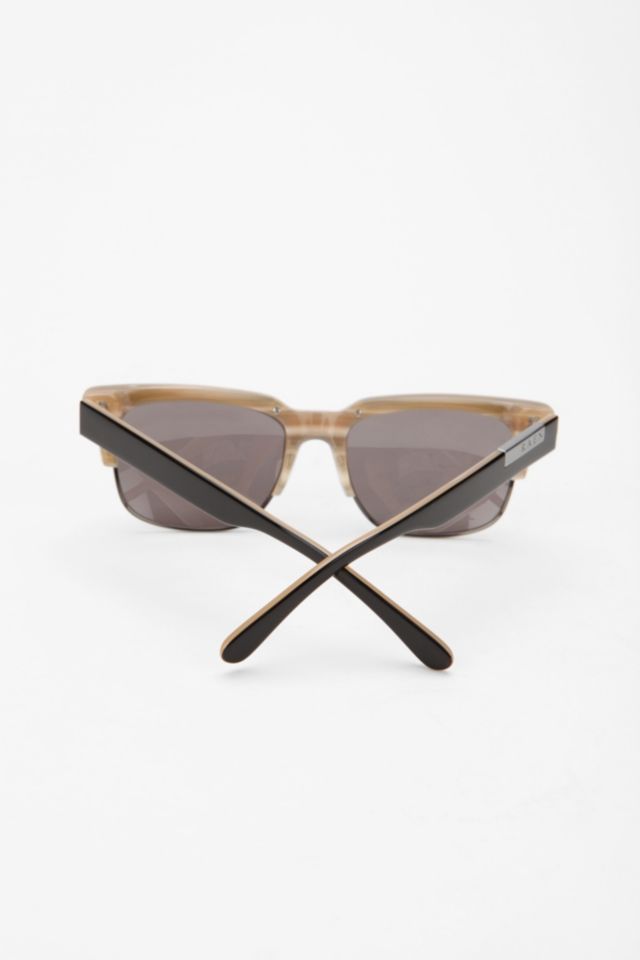 Raen Underwood Sunglasses #2