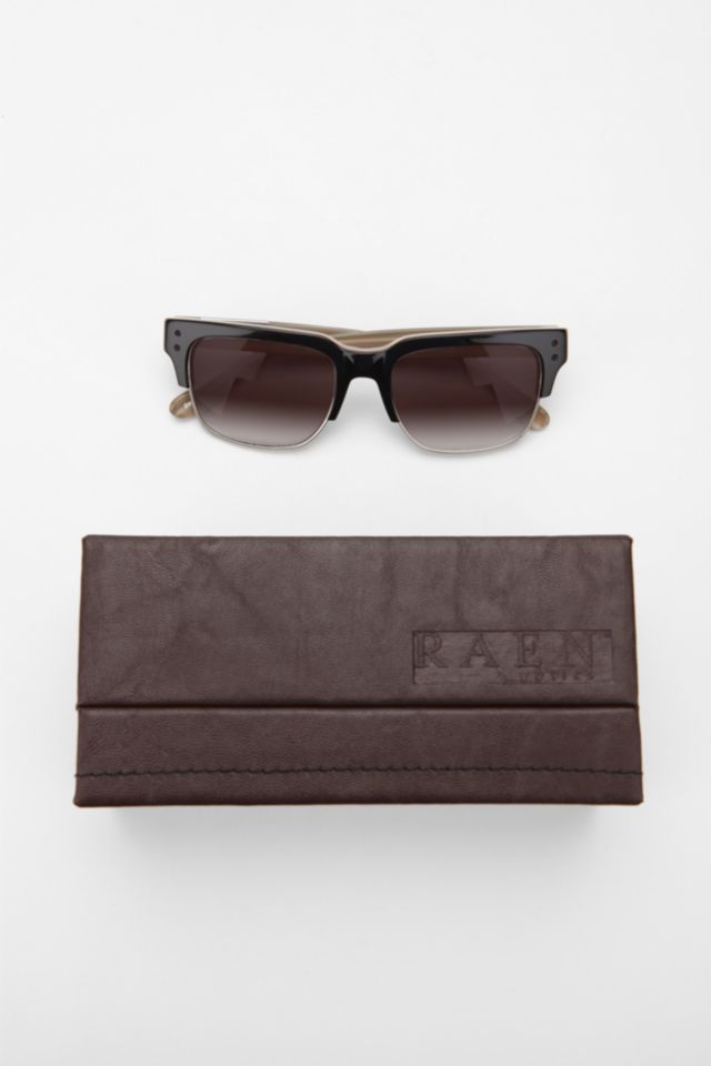 Raen Underwood Sunglasses #3