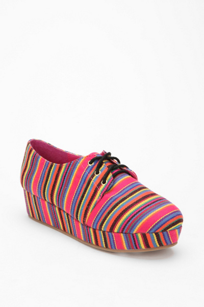Collier Dolce Vita - Fruits Colorés et Style Bohème | Soléah