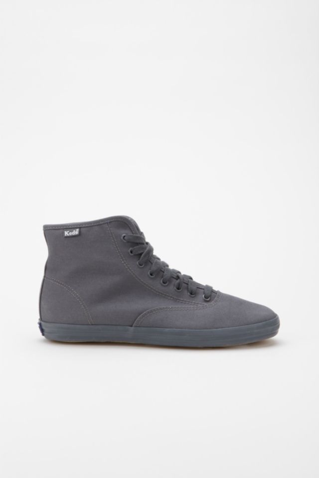 Keds Champion Hi-Top Sneaker #1