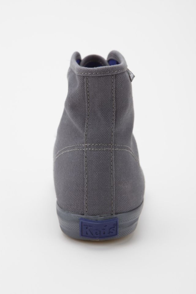Keds Champion Hi-Top Sneaker #2