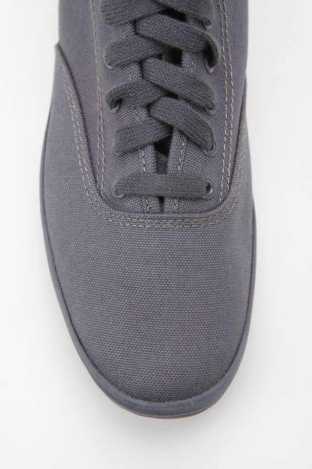 Keds Champion Hi-Top Sneaker #3