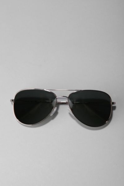 mosley tribes raynes sunglasses