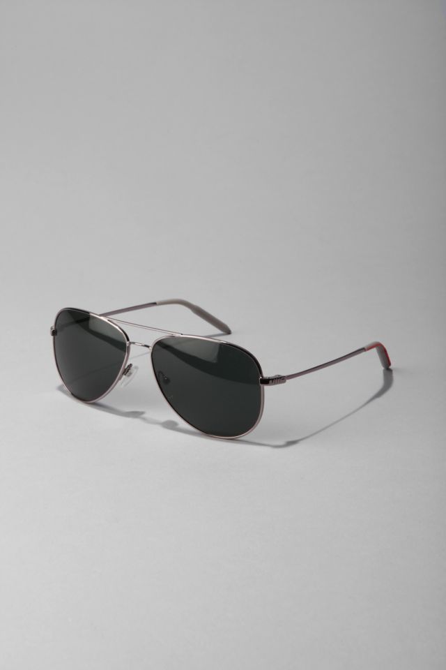 Mosley Tribes Raynes Sunglasses #1