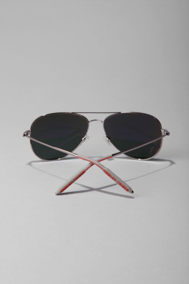 Mosley Tribes Raynes Sunglasses #2