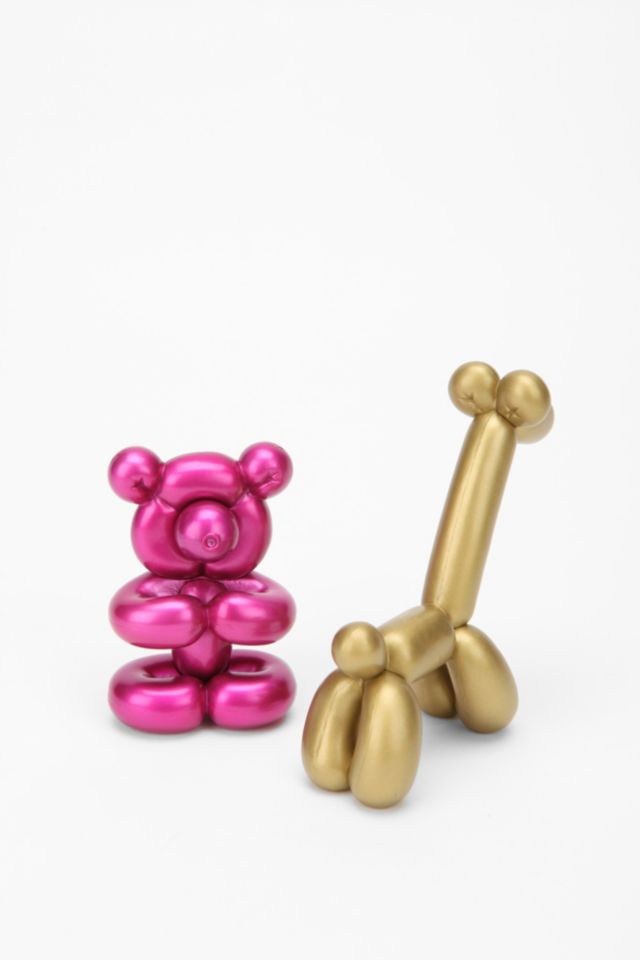 POP! Super Shiny Mini Series – Urban Outfitters Exclusive - Kidrobot