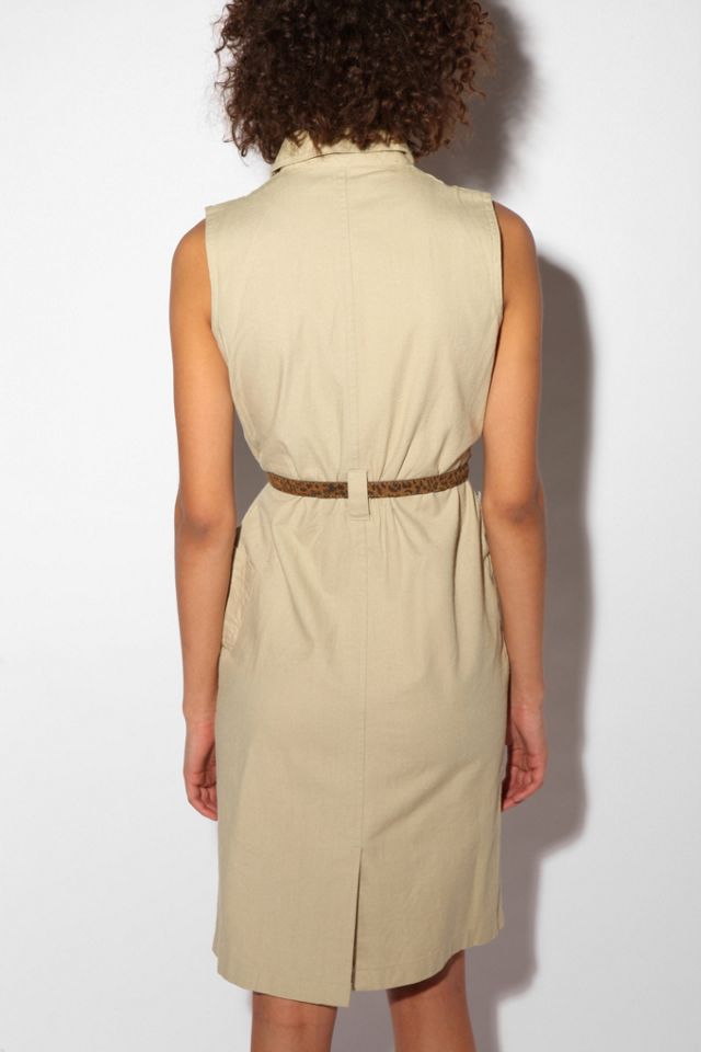 burgundy v neck dress Starred | Burgundy Crew-Neck Maxi Dress With Drop-Waist And Satin Wrap-Skirt