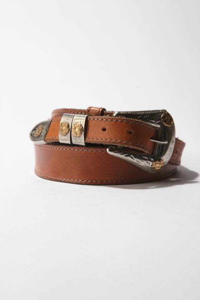 Belts urban outfitters best sale