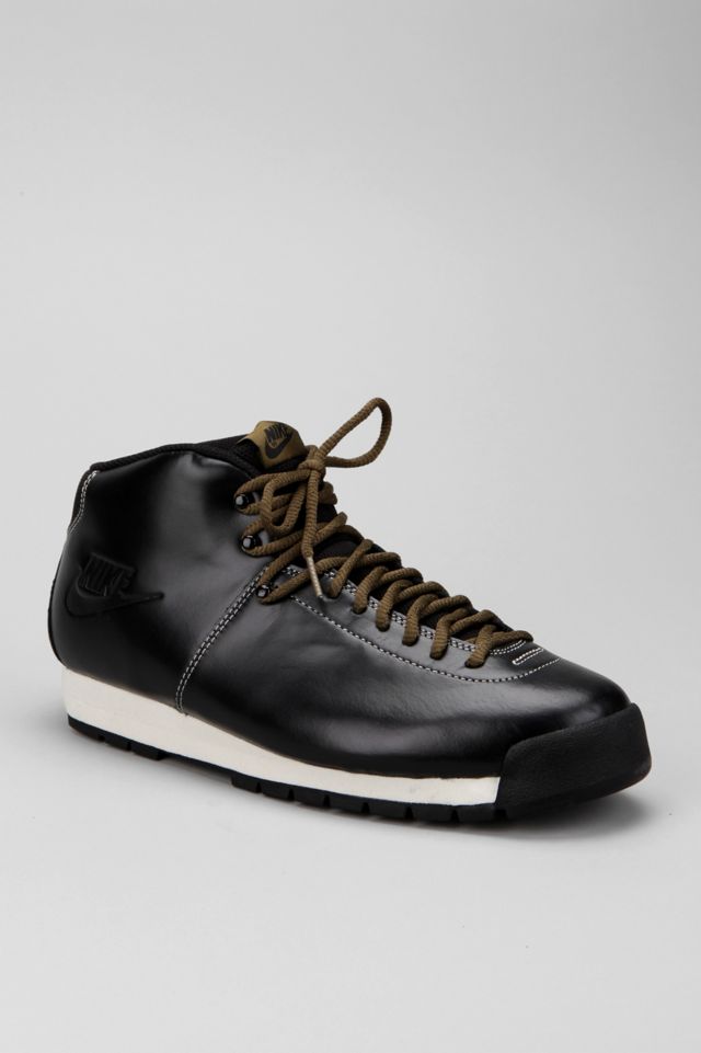 Nike Air Magma ND boots Nike Air Magma Nd  main image 3