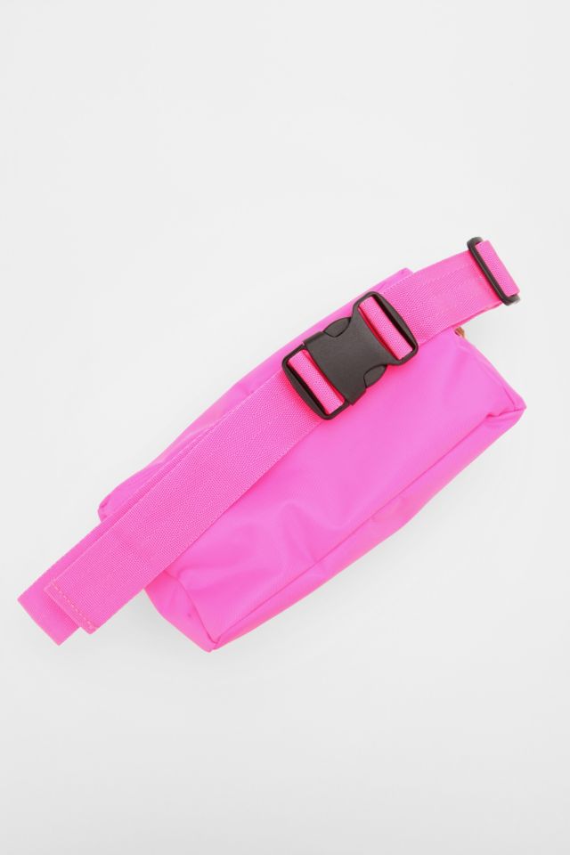 Nylon Fanny Pack | Urban Outfitters Canada