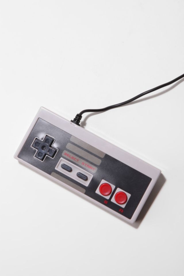 USB Game Controller #1