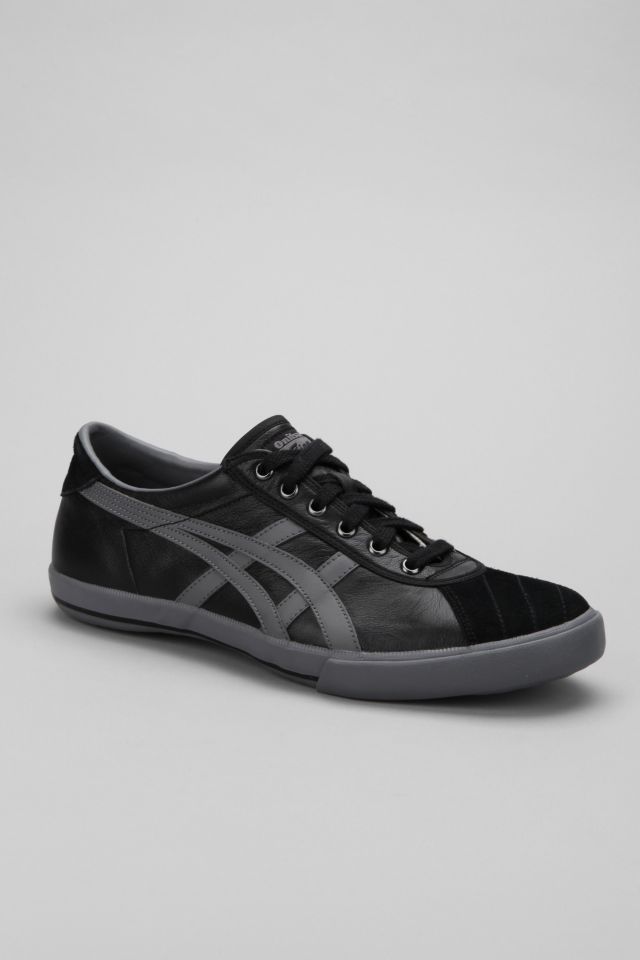 Asics rotation 77 grey hotsell