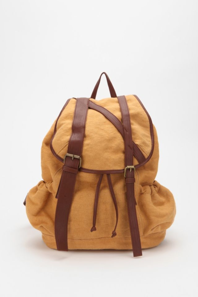 Deena and ozzy backpack on sale