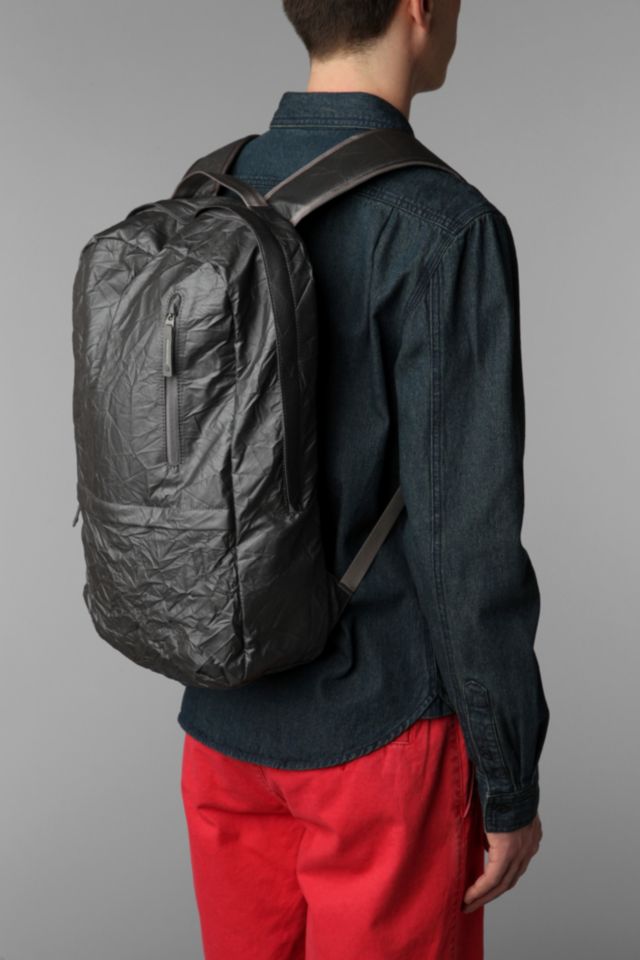 Incase campus backpack best sale