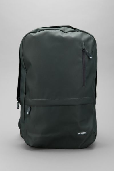 Incase campus backpack hotsell