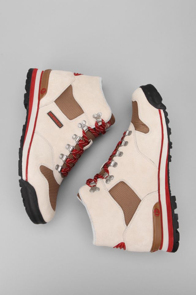 Merrell Eagle Origins Boot #1