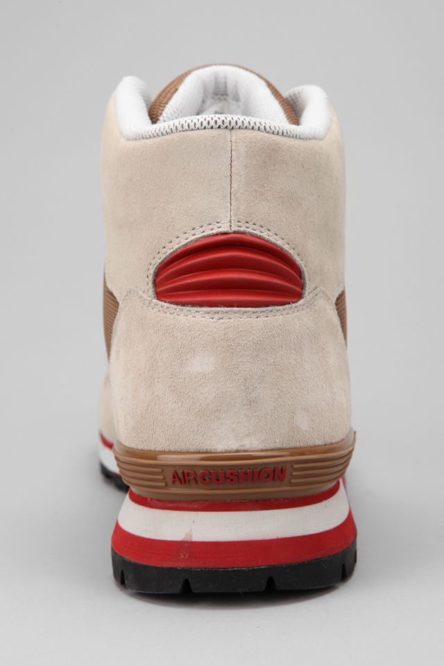 Merrell Eagle Origins Boot #3