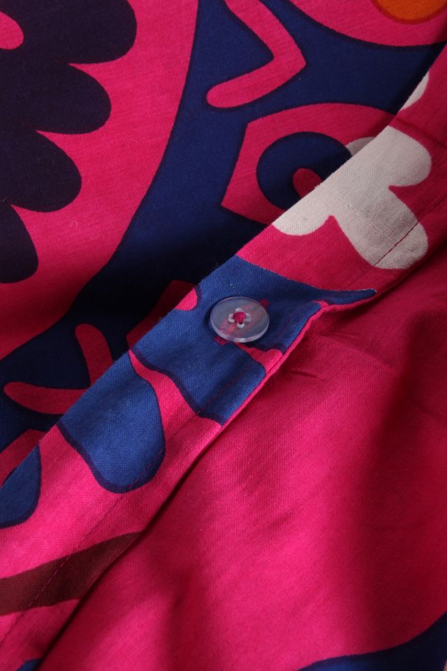 Mandala Duvet Cover Urban Outfitters Canada