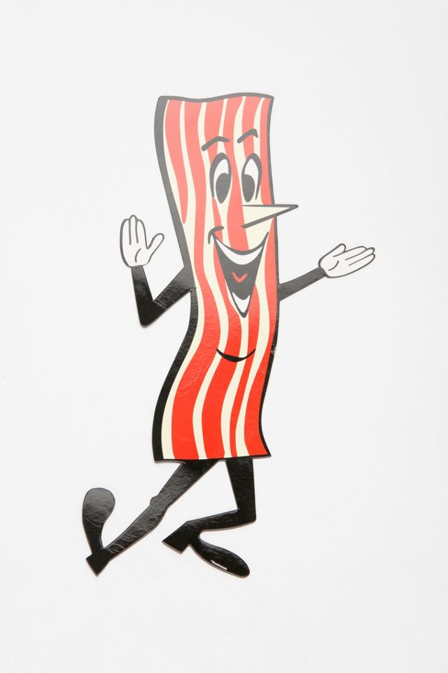 Giant Fridge Urban Outfitters Canada