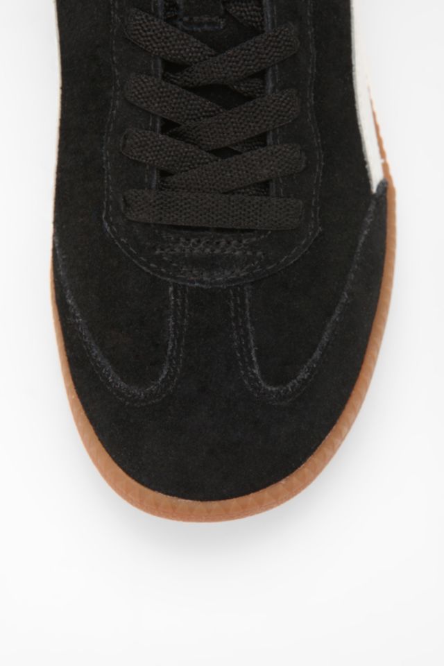 Puma Liga Suede Sneaker #3