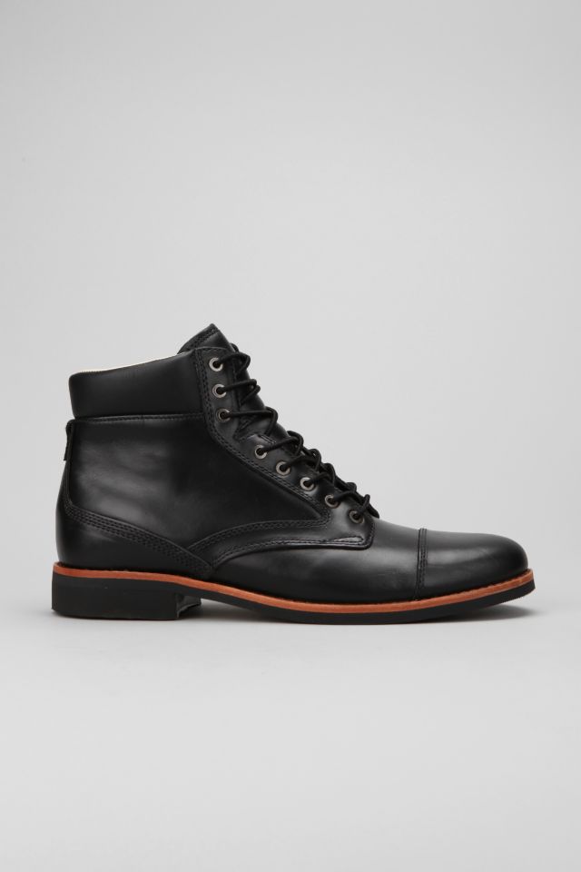 Timberland Abington 5" Hiker Boot #2