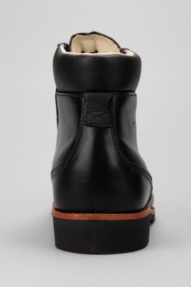 Timberland Abington 5" Hiker Boot #3