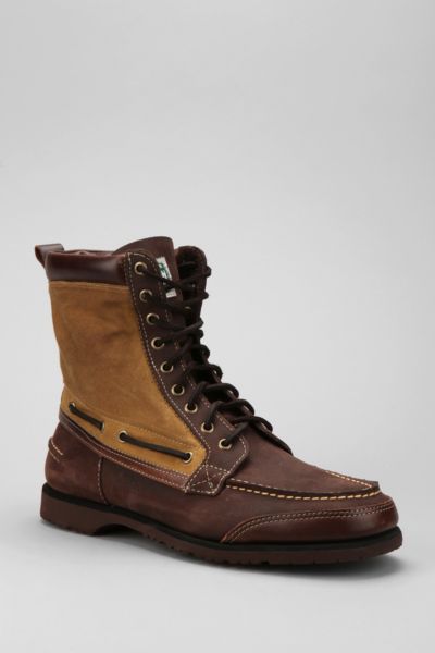 Sebago X Filson Osmore Boot Urban Outfitters